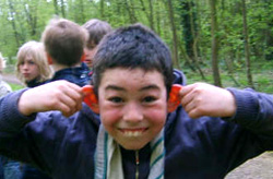 foto van de week