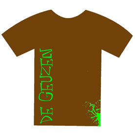 voorkant scoutsshirt
