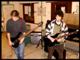 thumbnail2