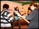 thumbnail7