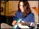 thumbnail8