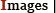 knop images