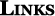 knop links
