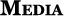 knop media