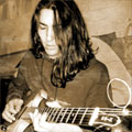 foto steven